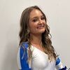 leahcason811